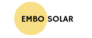 embosolar.co.za